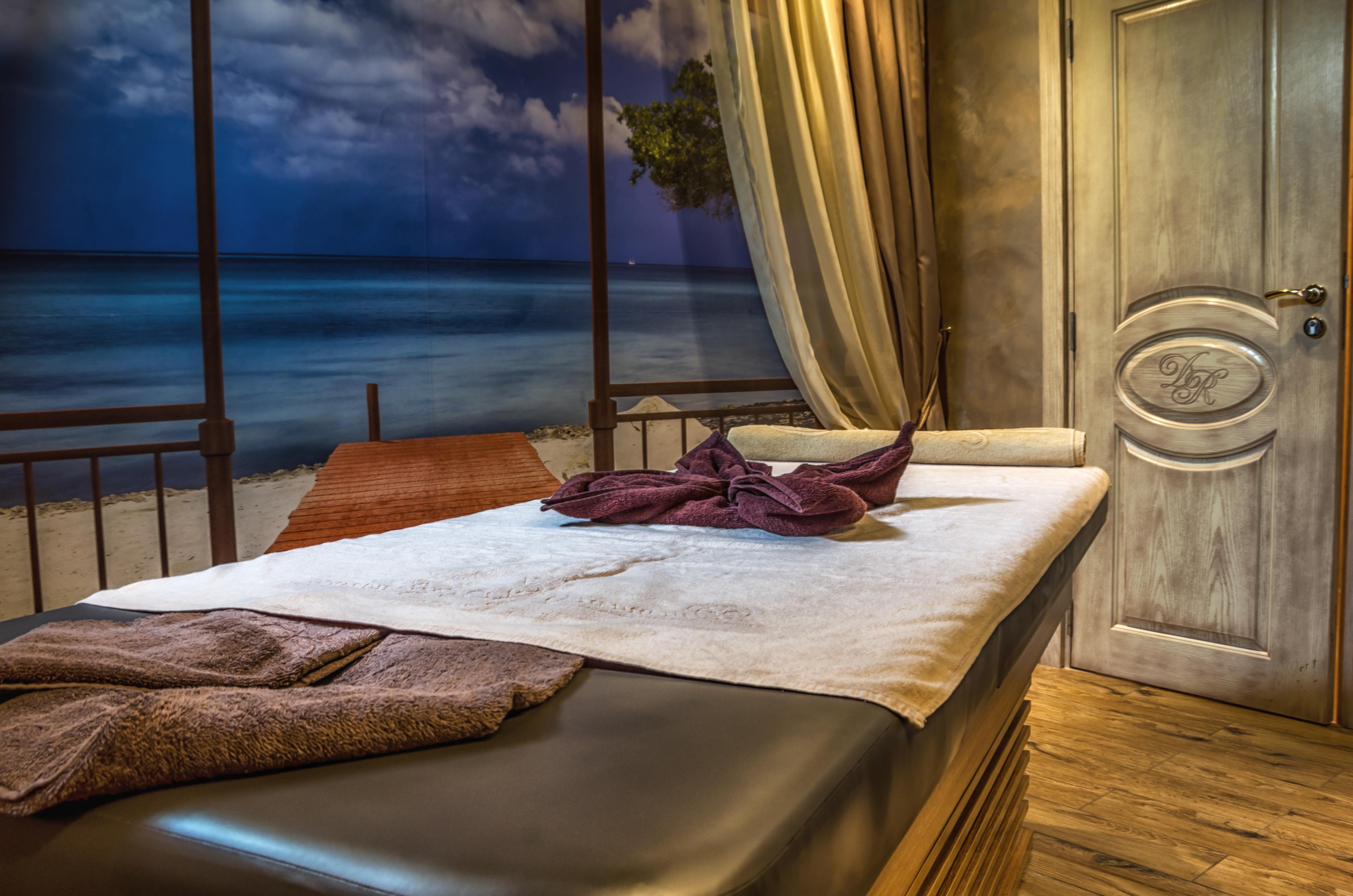 Hotel & Spa Diamant Residence Sunny Beach Exterior photo