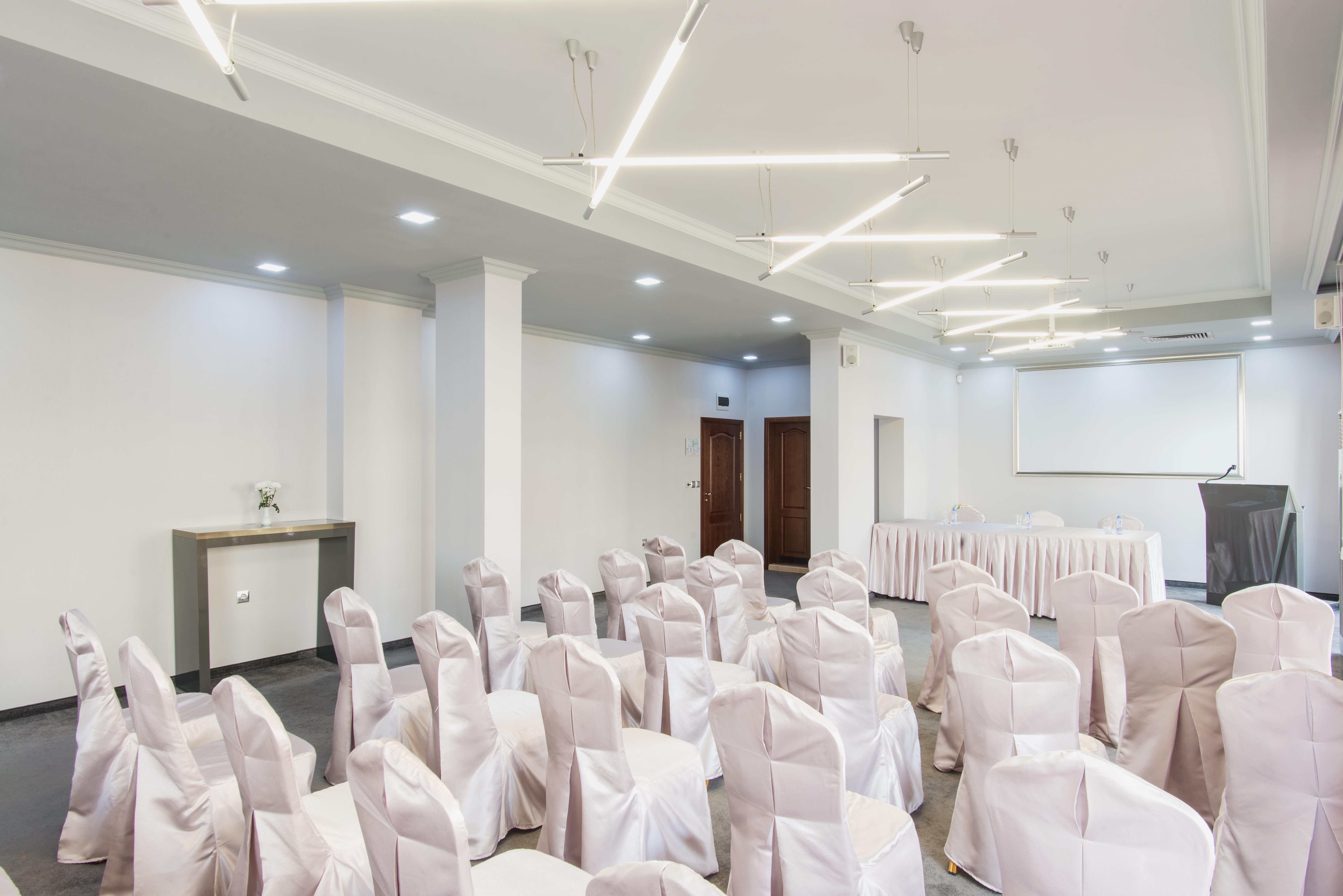 Hotel & Spa Diamant Residence Sunny Beach Exterior photo