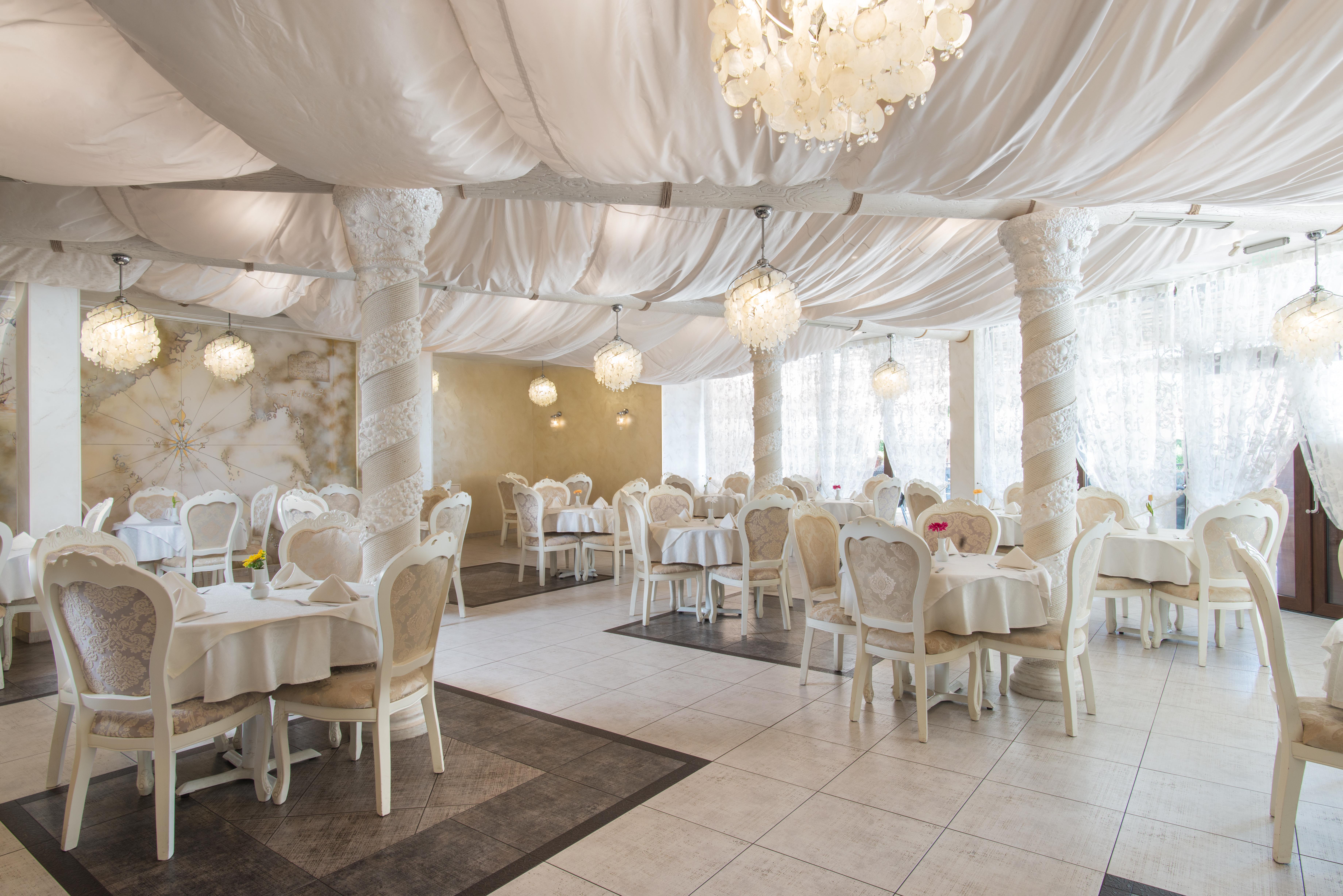 Hotel & Spa Diamant Residence Sunny Beach Exterior photo
